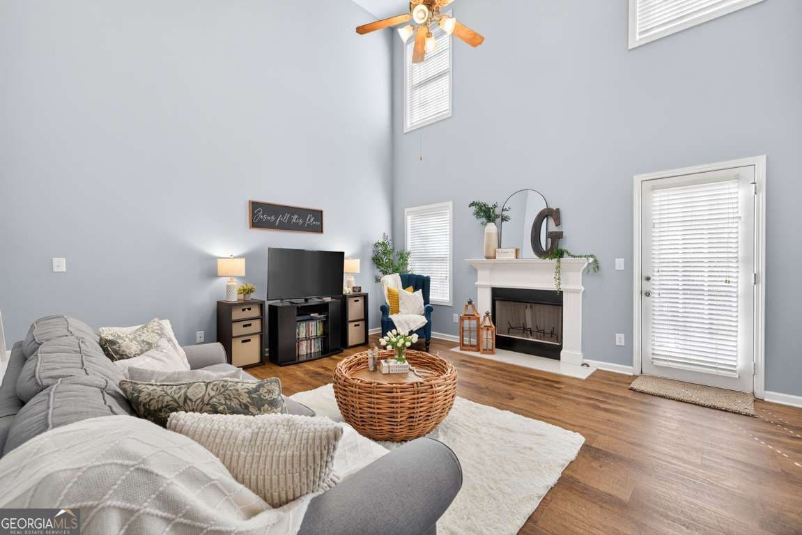 6985 White Walnut Way — photo 2