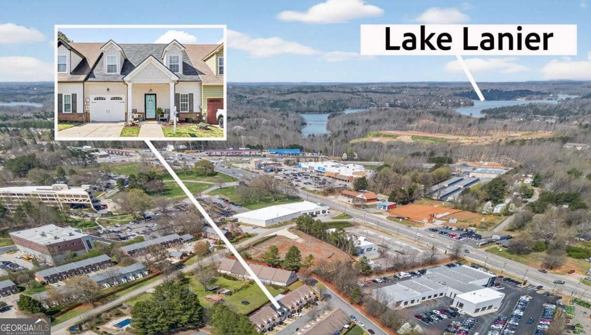 6985 White Walnut Way — photo 37