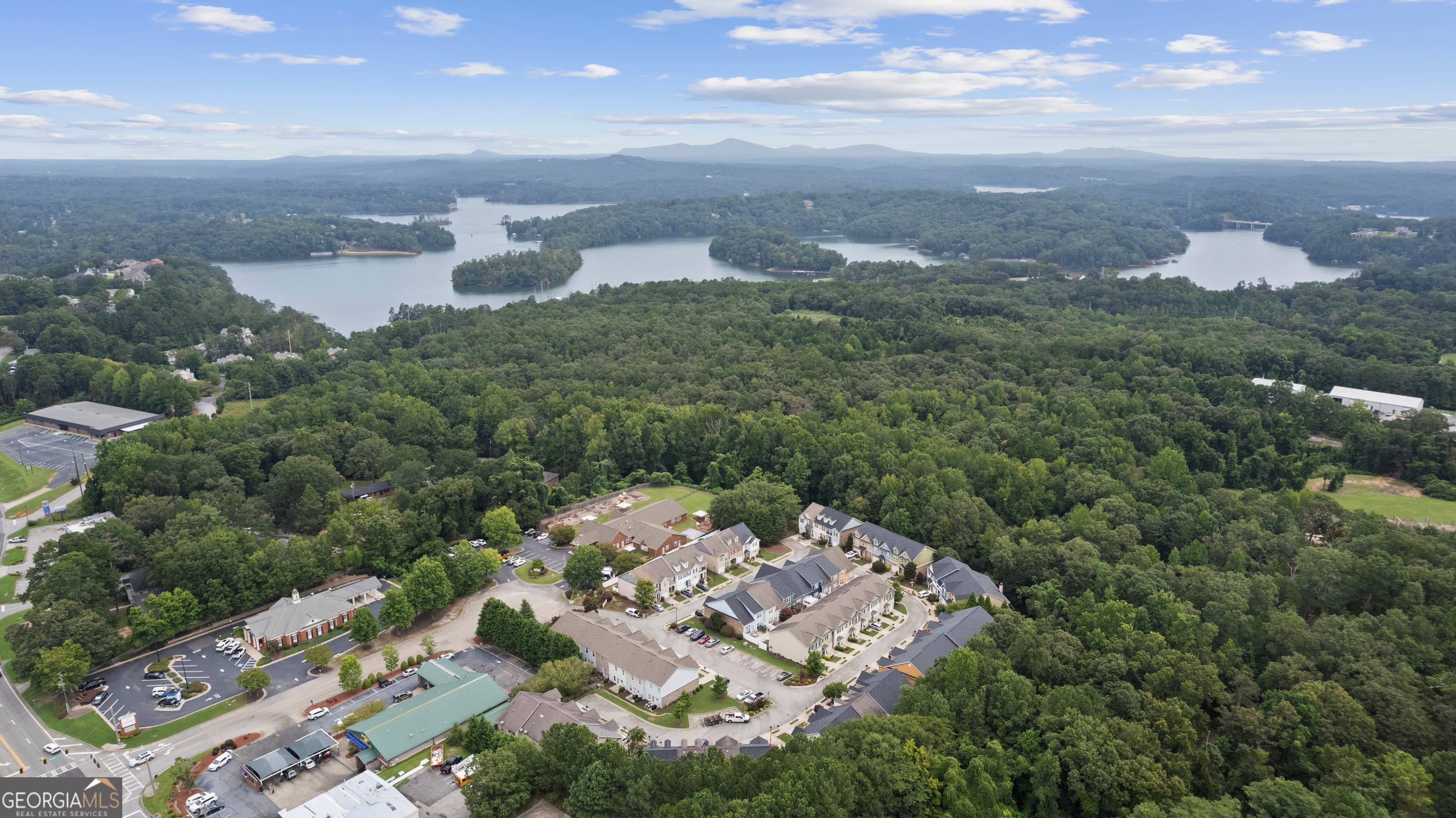 2381 Marbleridge Dr — photo 21