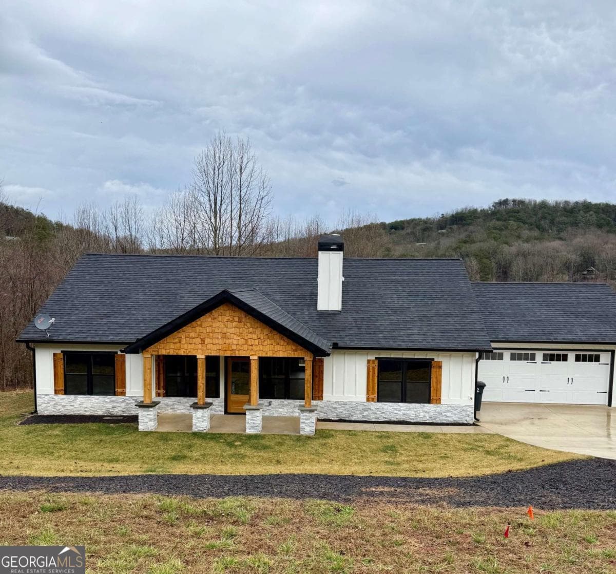 270 Meadow Crest Dr — photo 43