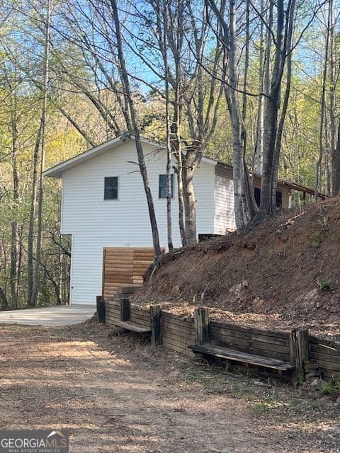 359 Number 10th Ln 5 — photo 2