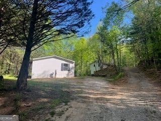 359 Number 10th Ln 5 — photo 19