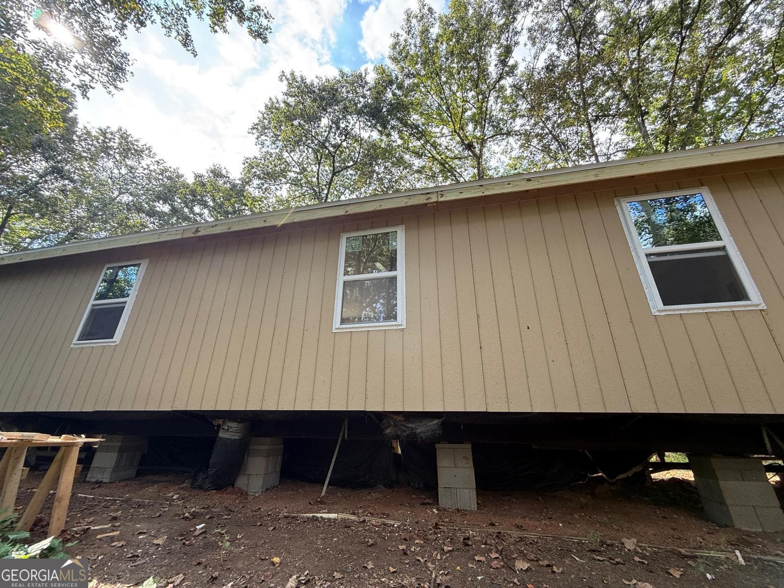 4683 Giddon Martin Rd — photo 2