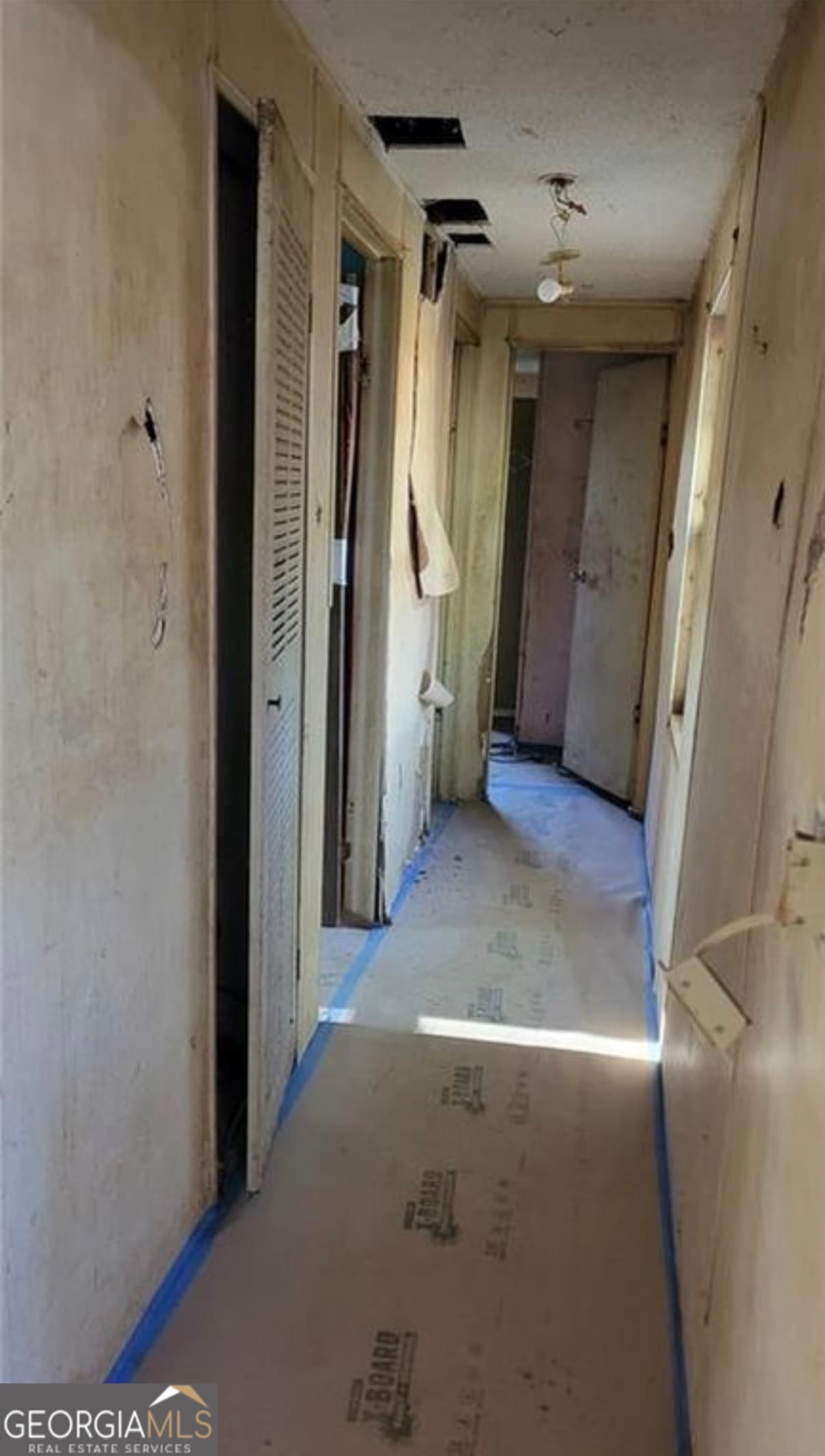 4683 Giddon Martin Rd — photo 6