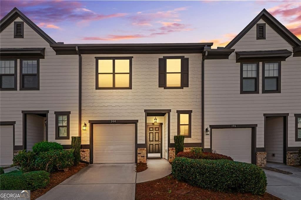 200 Mountain Rest Se Ct — photo 2