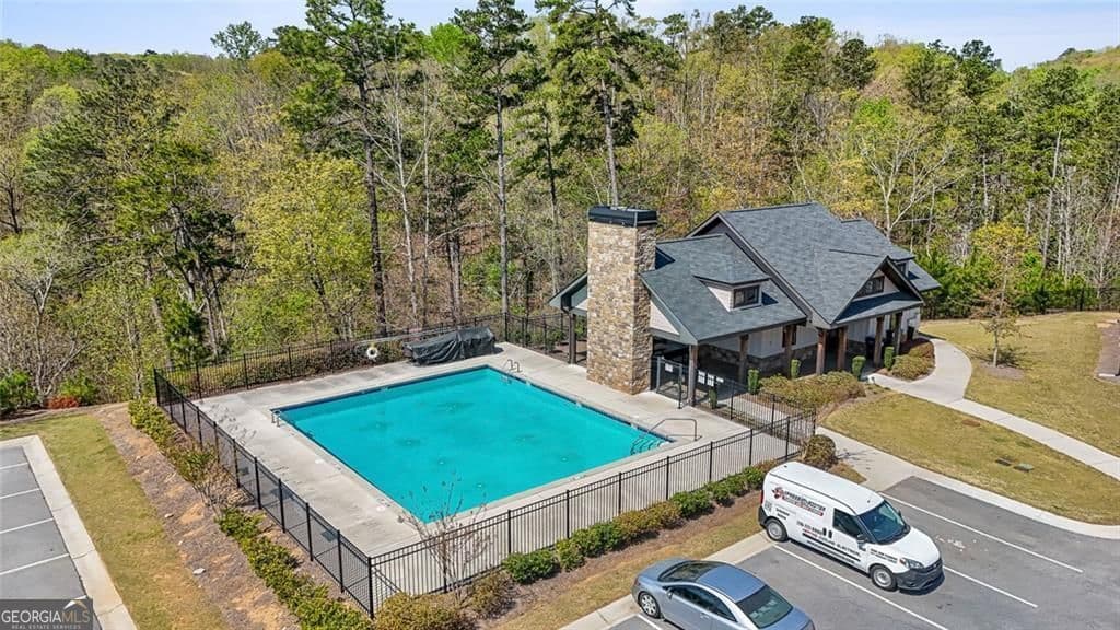 200 Mountain Rest Se Ct — photo 26