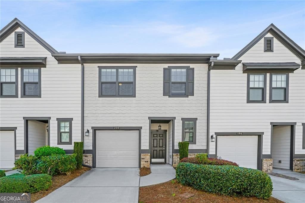 200 Mountain Rest Se Ct — photo 1