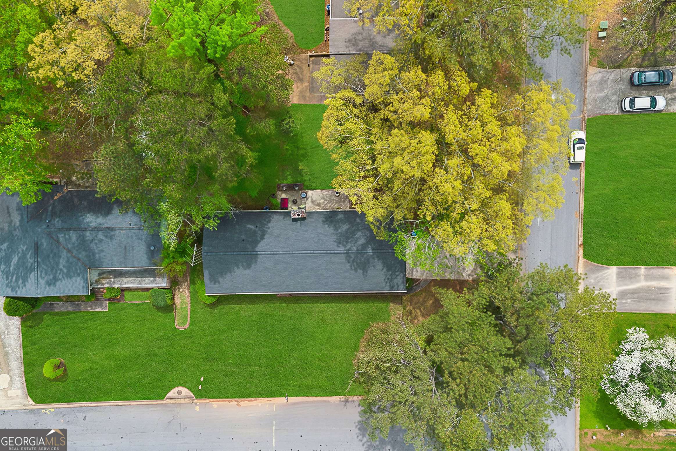 4601 Wendover Dr — photo 34