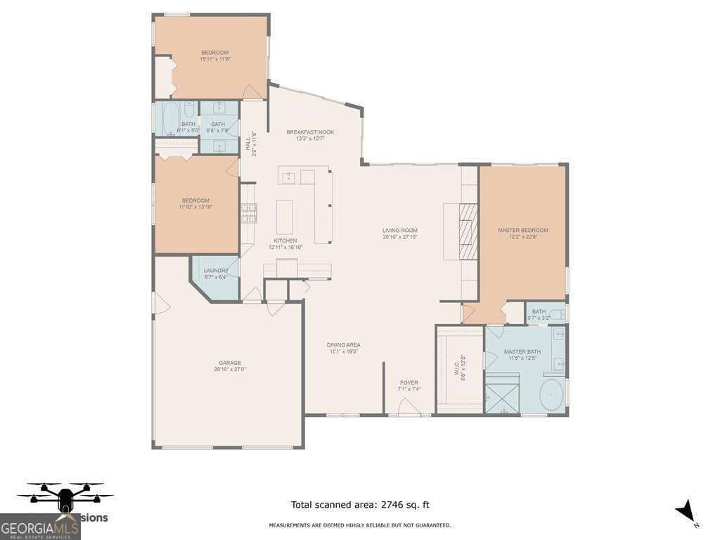 5195 Forest Run Trace — photo 60