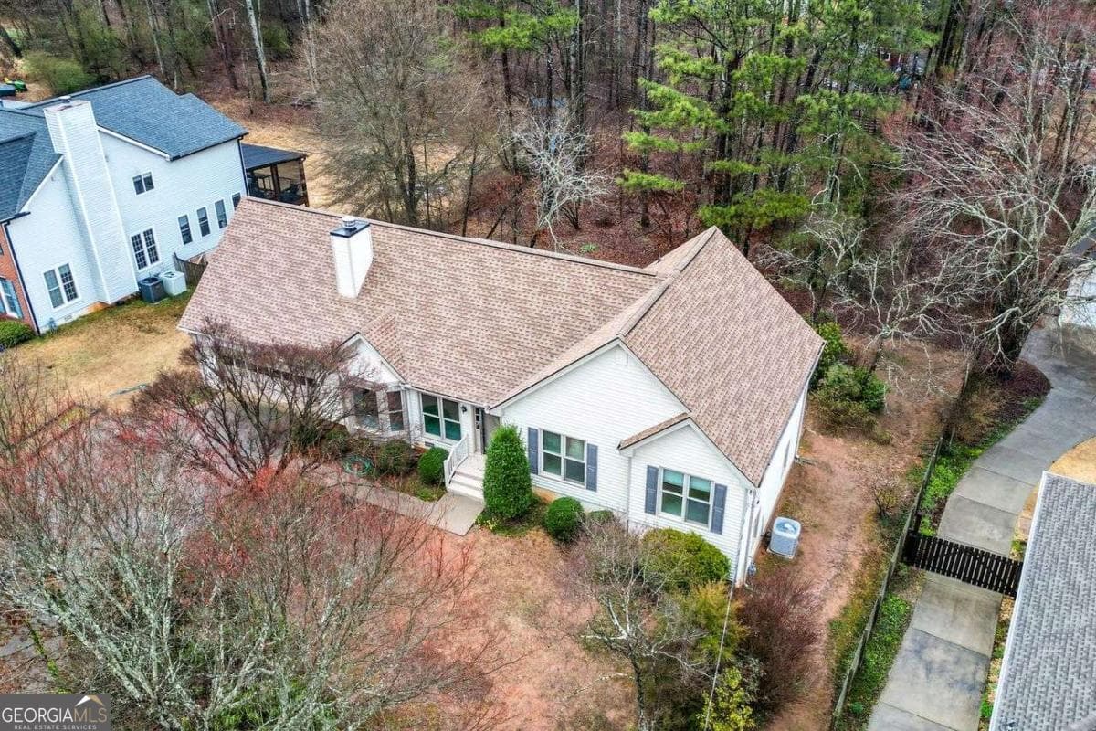 2630 Cambridge Hills Rd — photo 54