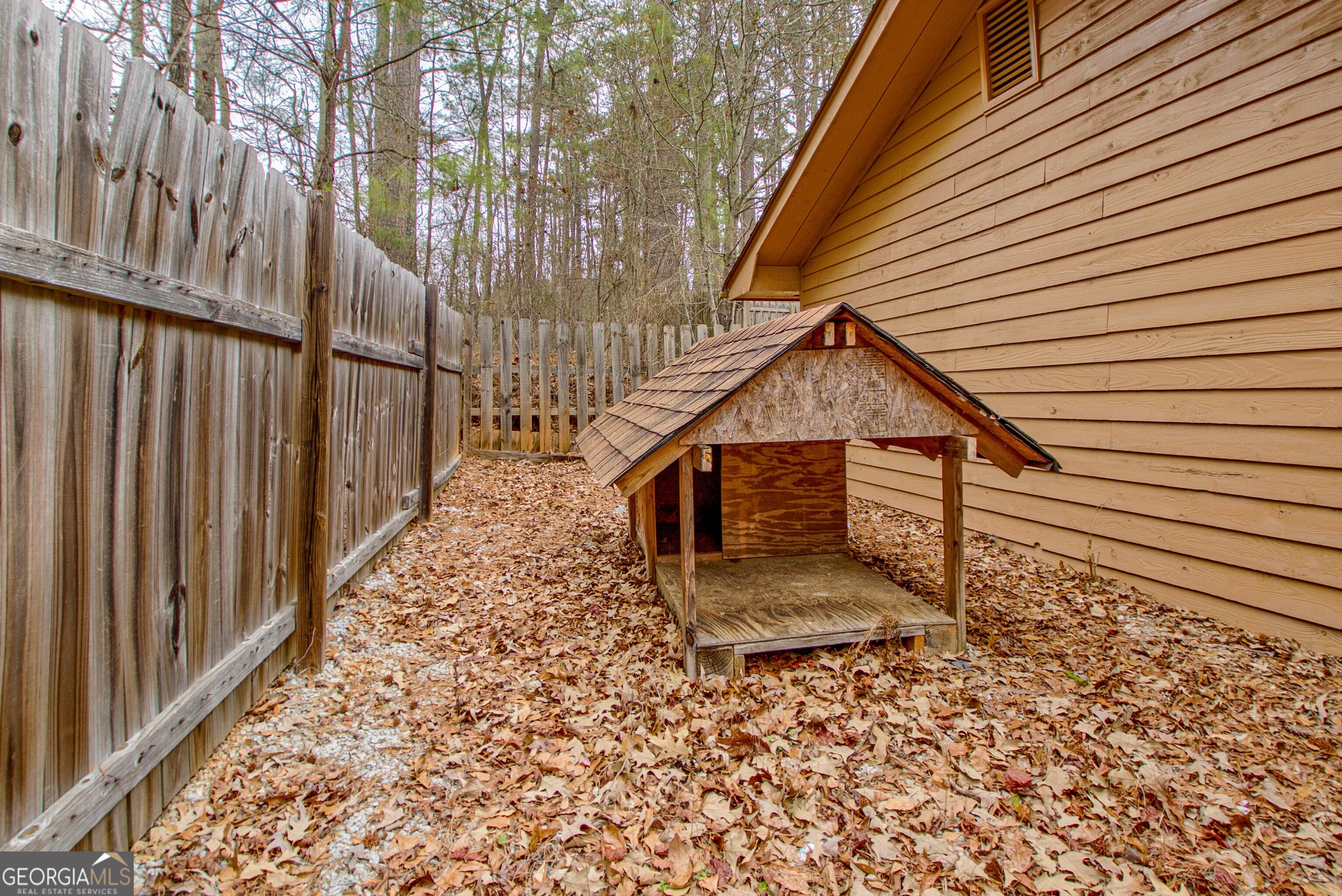 354 Woodcrest Dr — photo 37