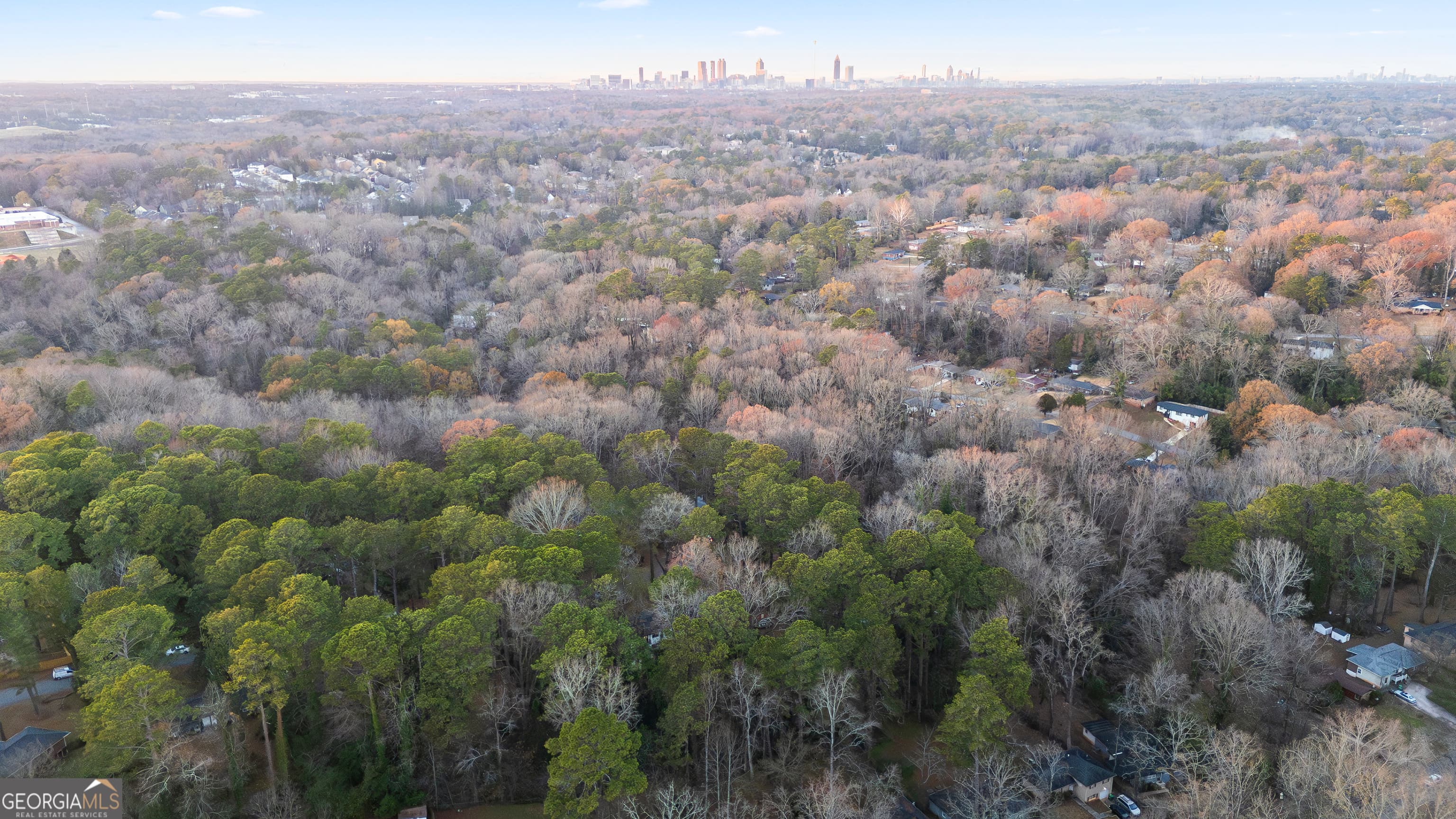 2798 Hidden Forest Se Ct — photo 30