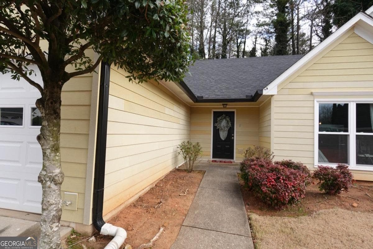 824 Whitehaven Ln — photo 110