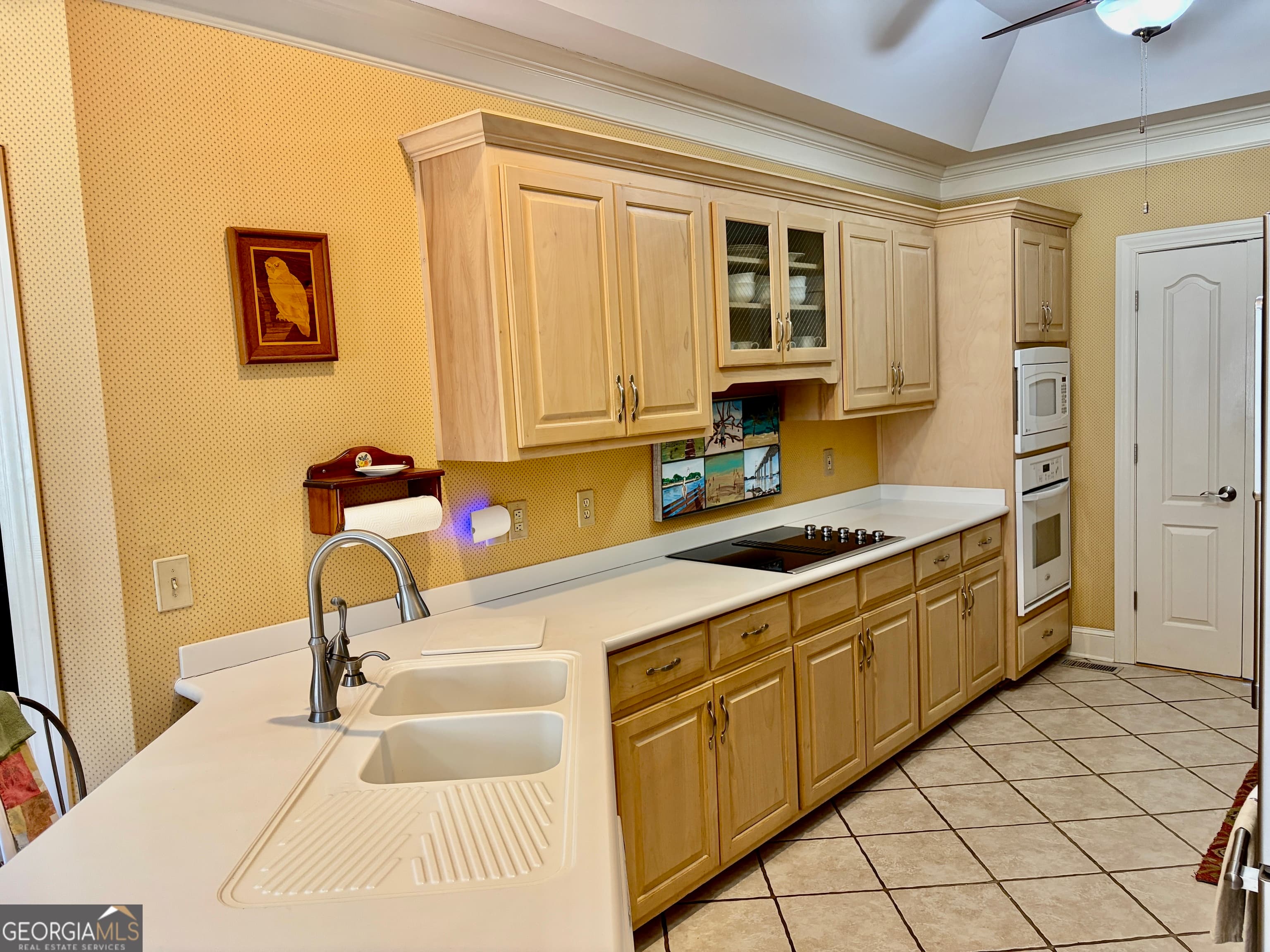 14 Saddlebrook Se Dr — photo 28