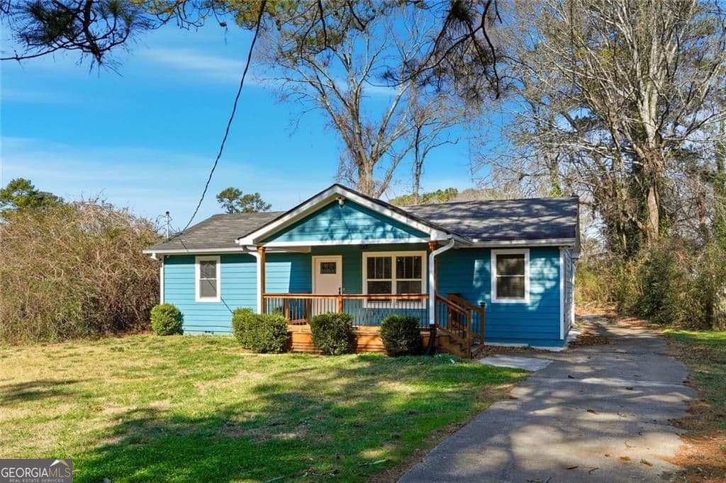 4154 Brenda Dr — photo 2