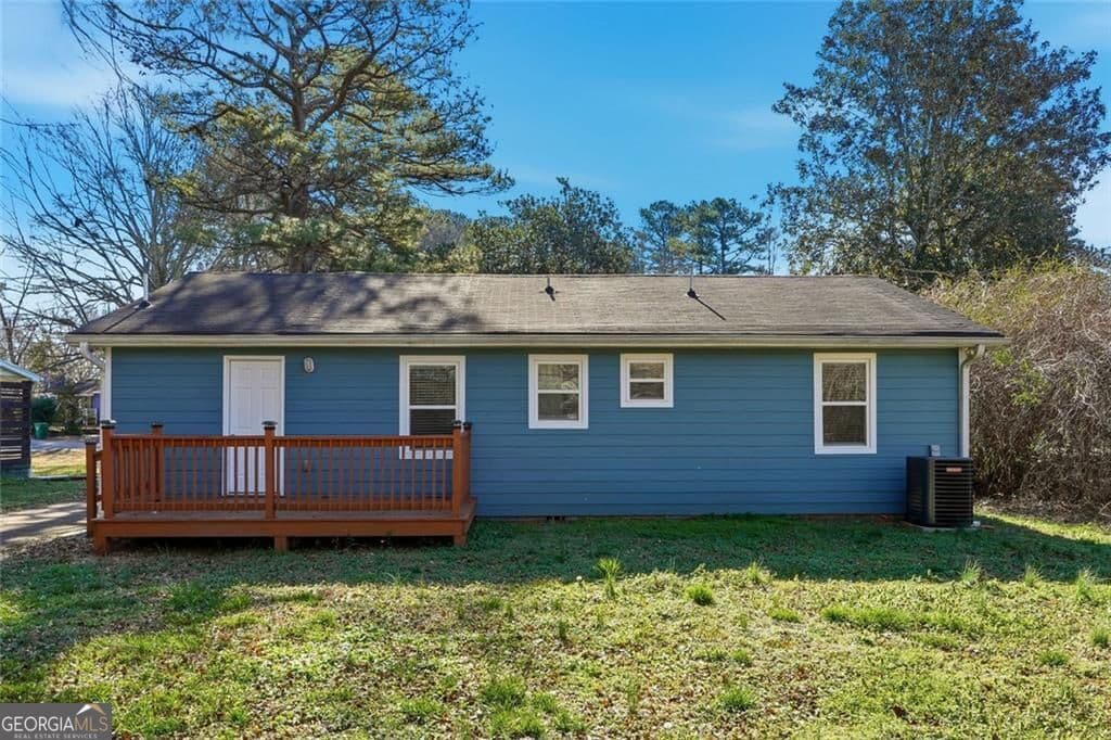 4154 Brenda Dr — photo 25