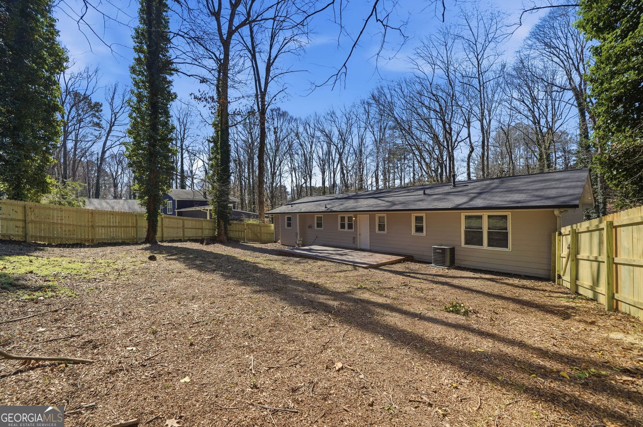 111 John Christopher Dr — photo 30