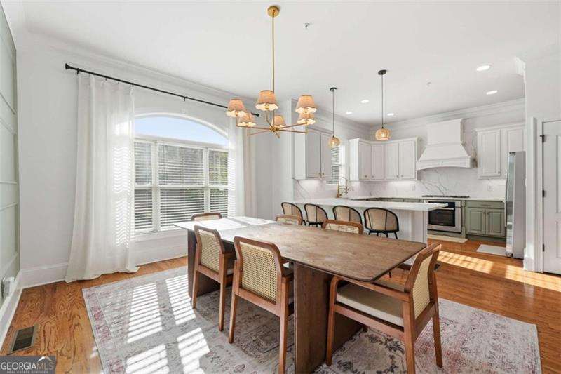 934 Delaronde Ct — photo 2