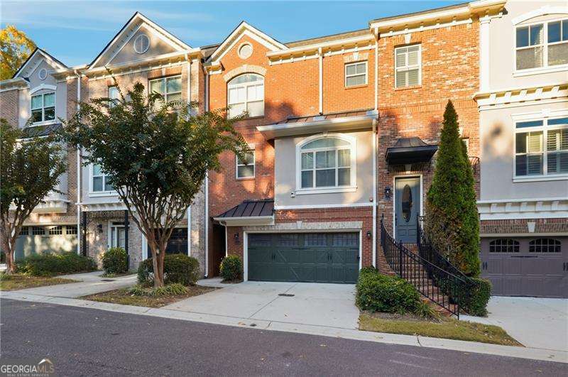 934 Delaronde Ct — photo 1