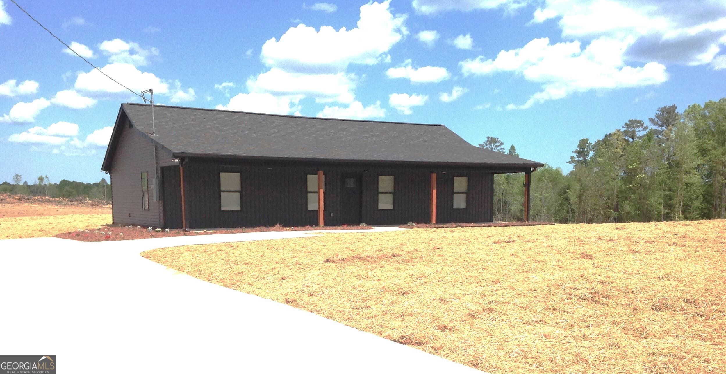 478 4th Ave W — photo 38