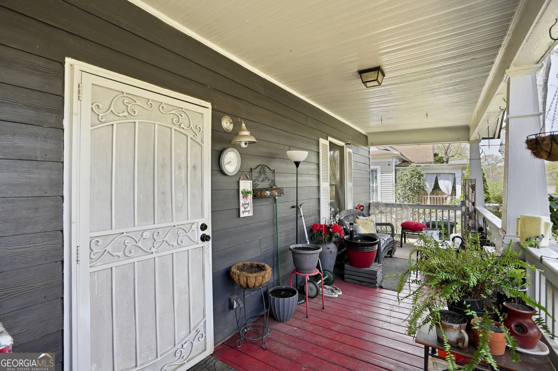 175 Adair Se Ave — photo 2