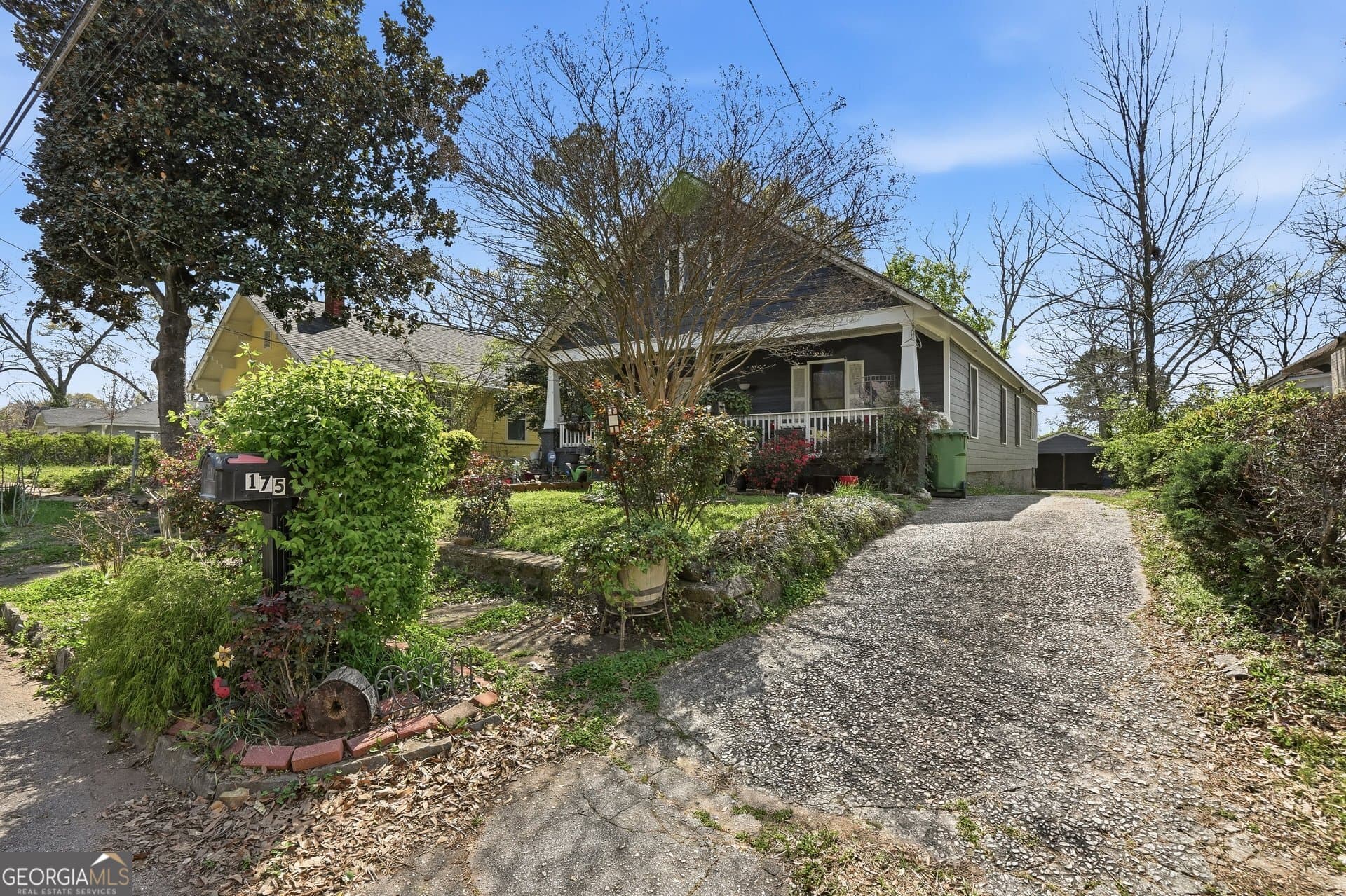 175 Adair Se Ave — photo 21