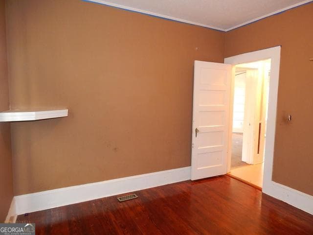 261 Green St — photo 7