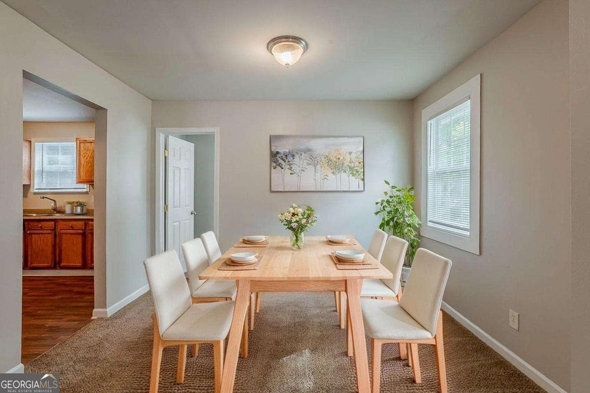 2245 Dauphine St — photo 2