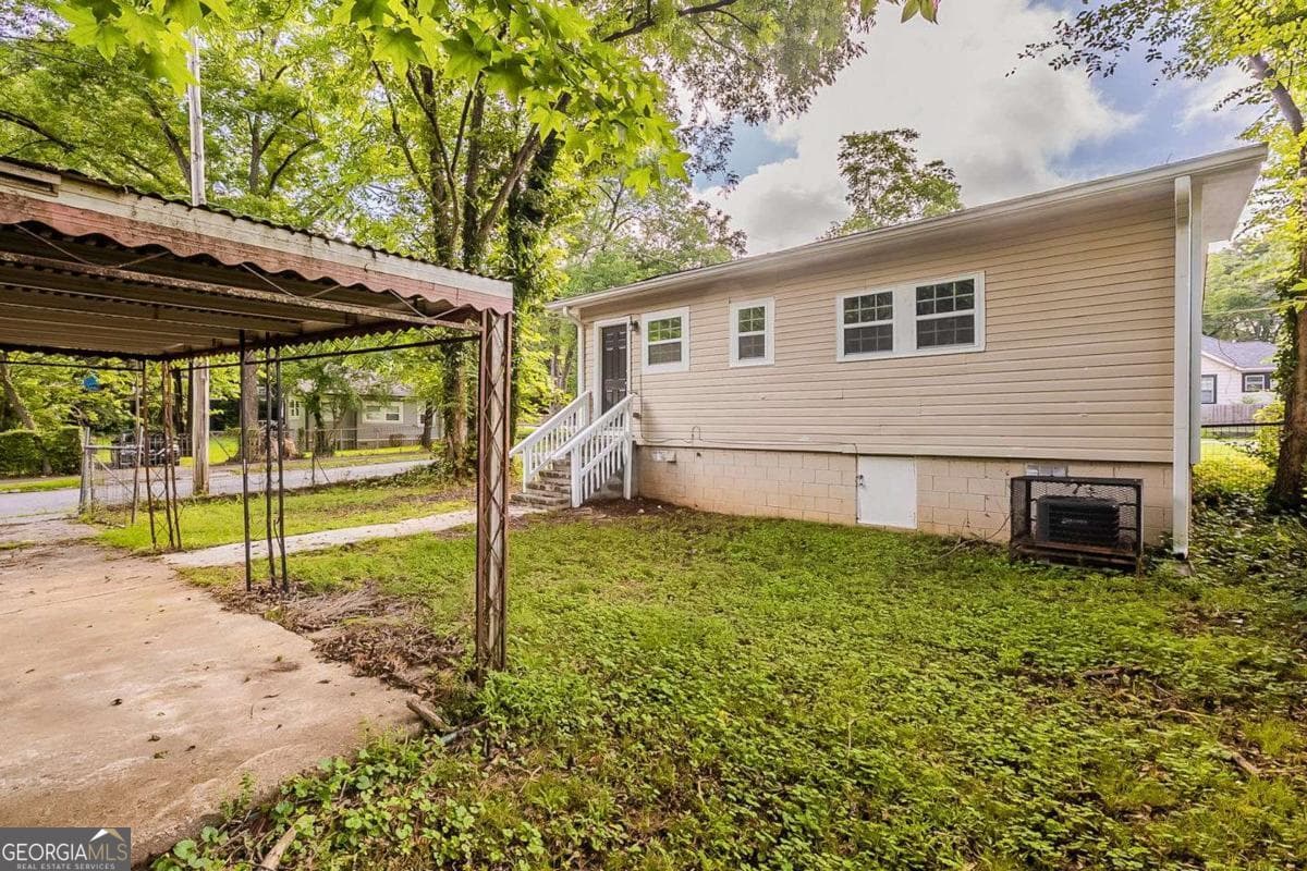 2245 Dauphine St — photo 31