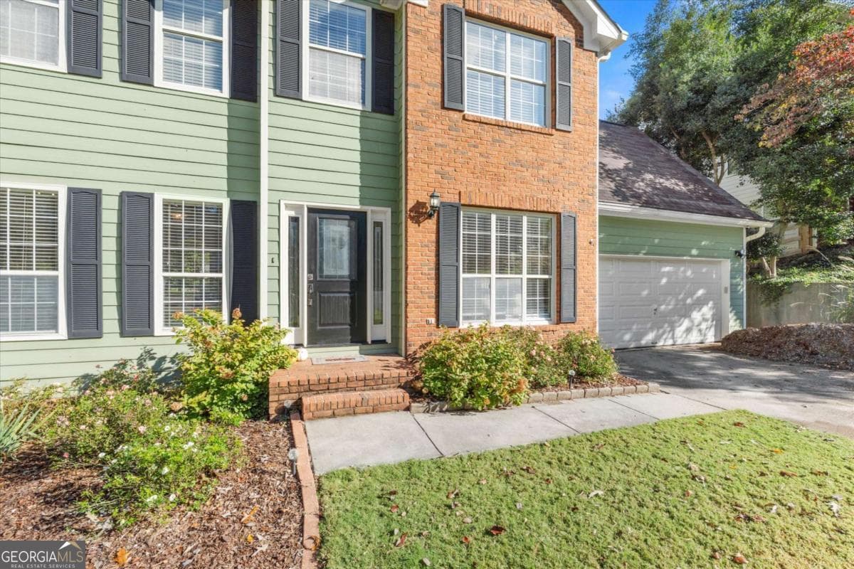 1020 Braelin Ct — photo 2