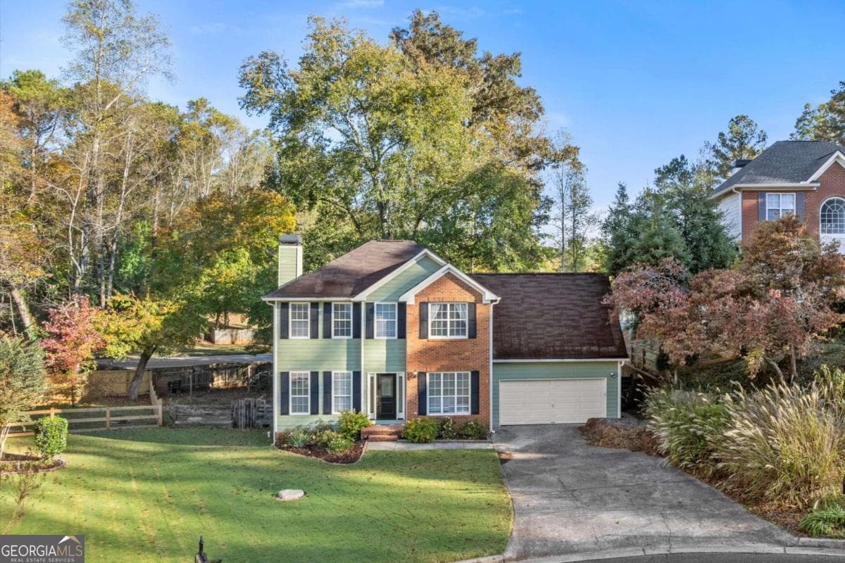 1020 Braelin Ct — photo 49