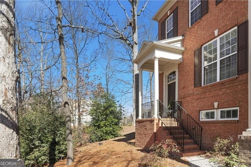 2109 Wylmoor Se Way — photo 2