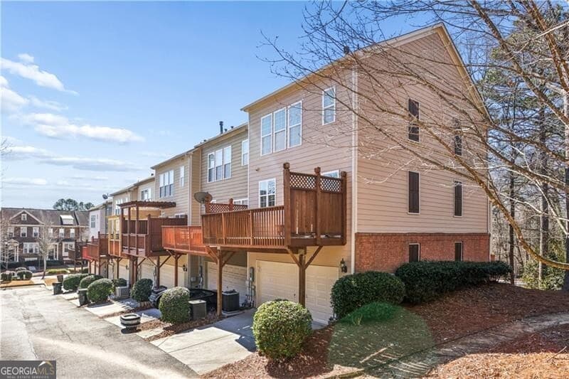 2109 Wylmoor Se Way — photo 29