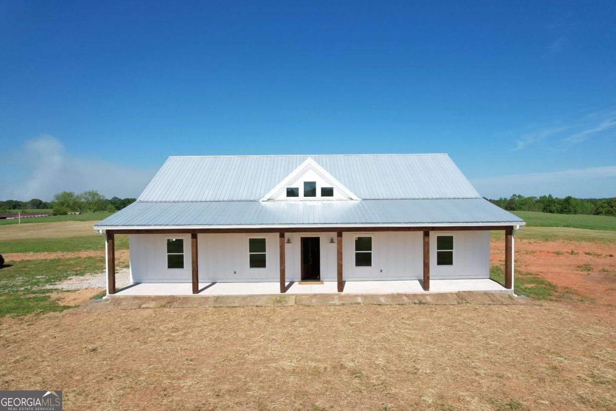 825 New Town Church Rd — photo 2