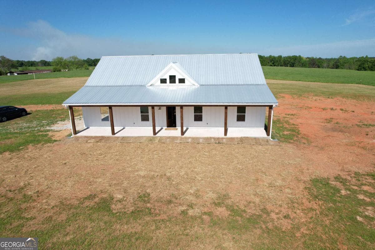 825 New Town Church Rd — photo 46