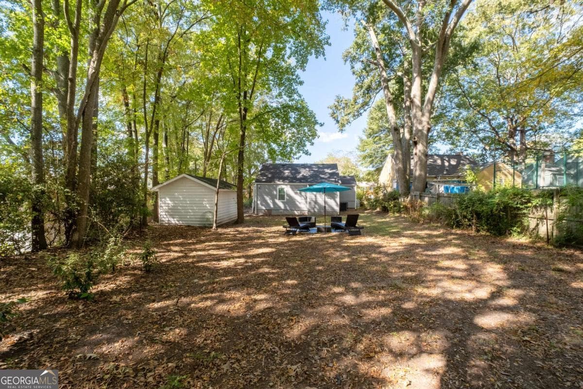 3046 Dobbs Way — photo 32