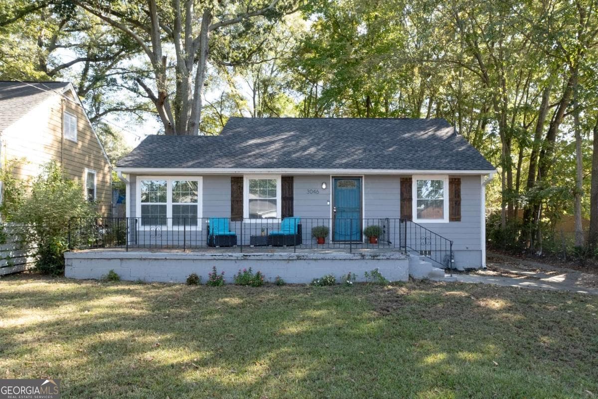 3046 Dobbs Way — photo 1