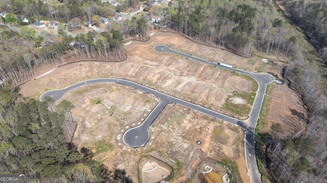 2832 Audree Ct — photo 30