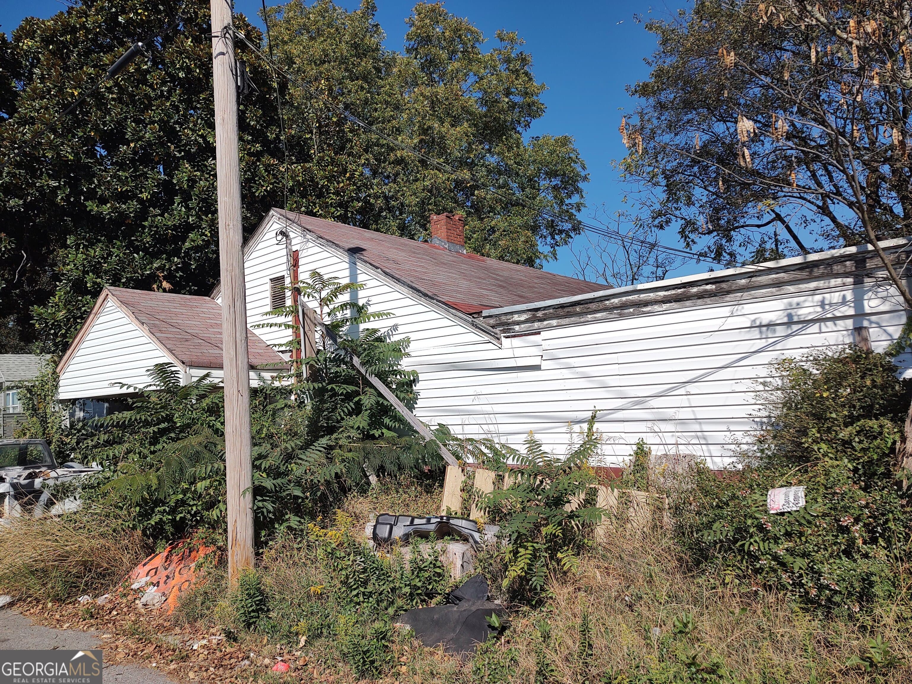 3159 Lakewood Sw Ave — photo 1