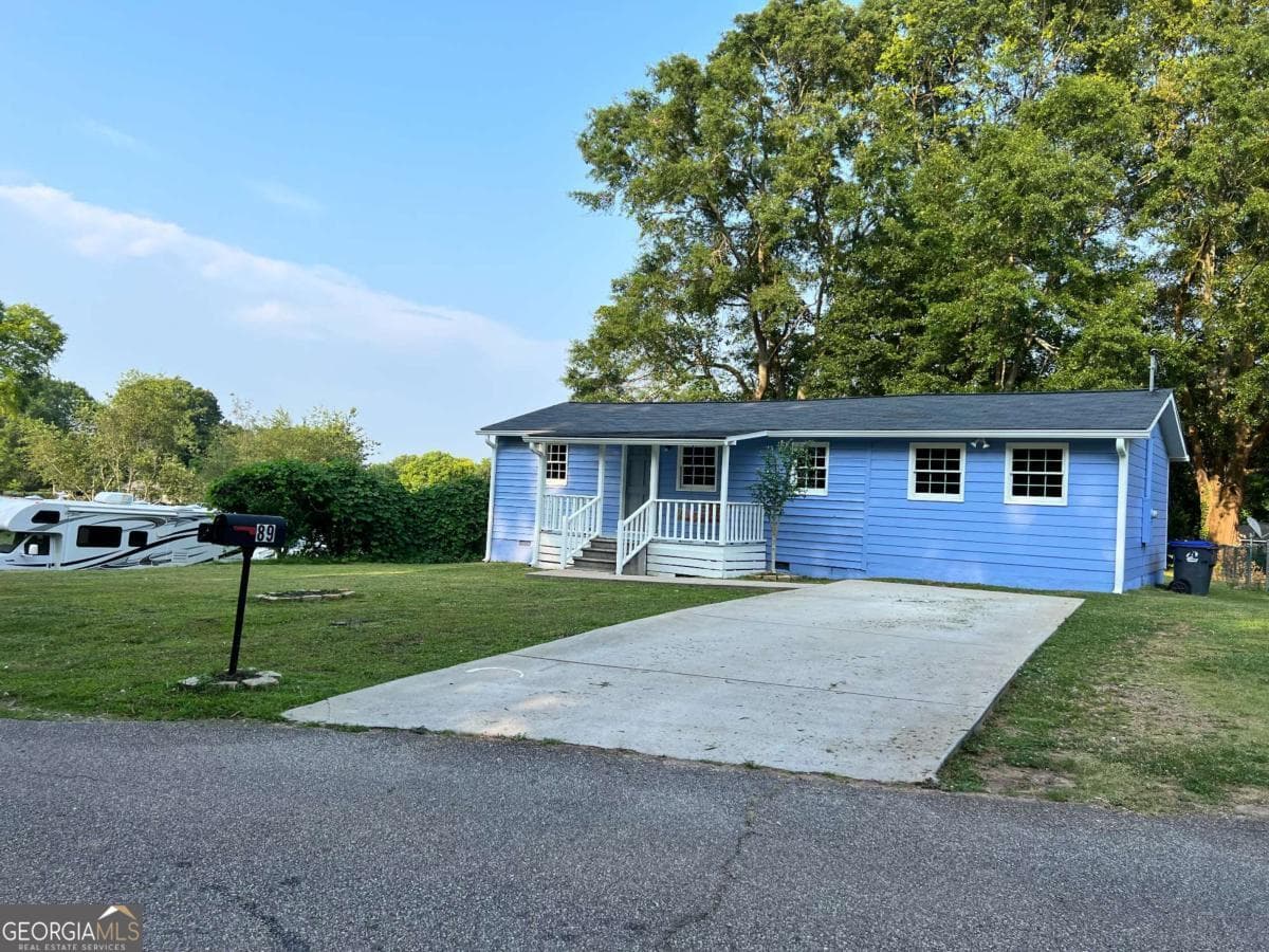 89 Fairlane Dr — photo 2