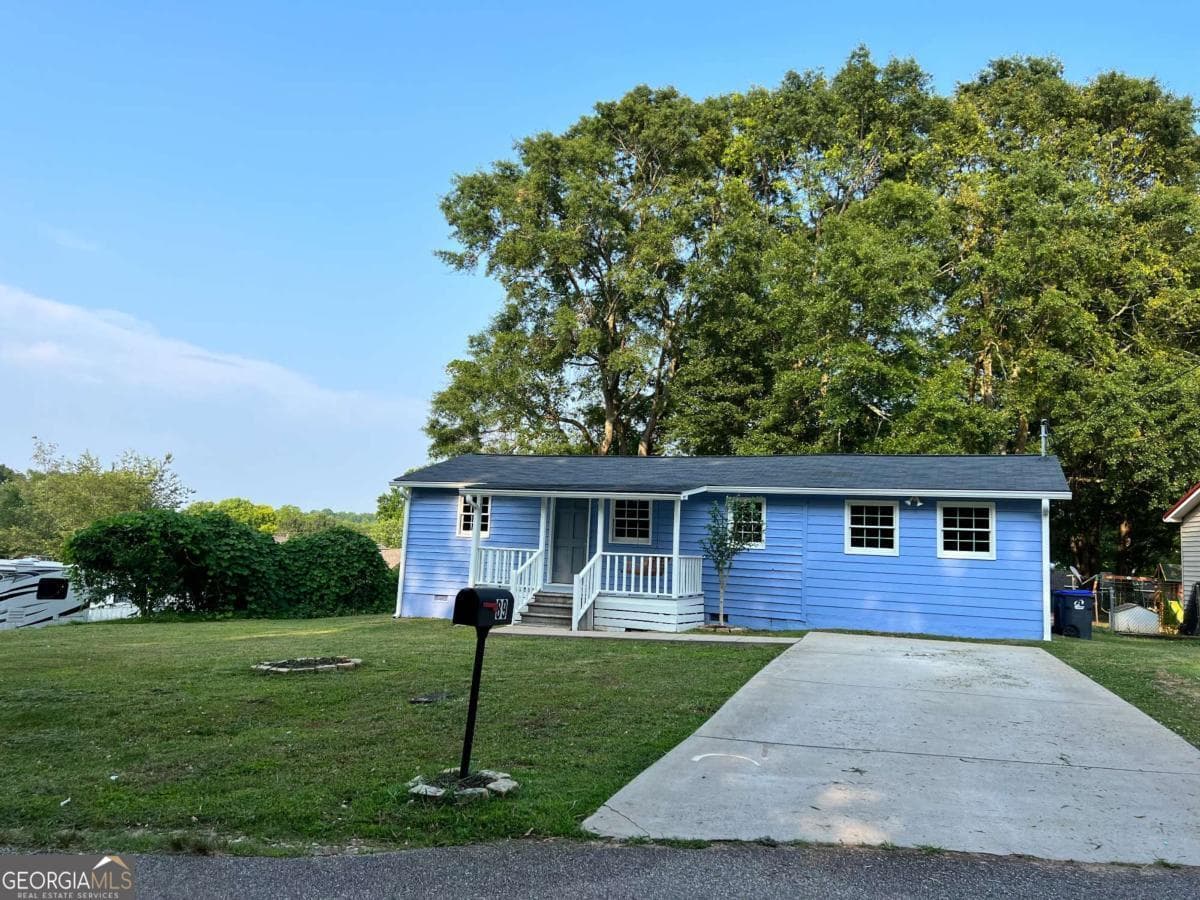 89 Fairlane Dr — photo 1