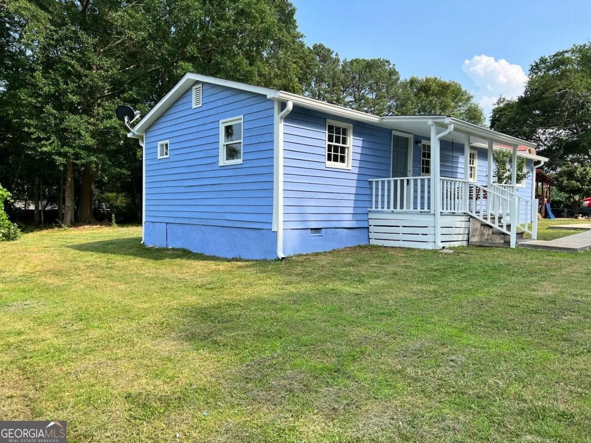 89 Fairlane Dr — photo 14