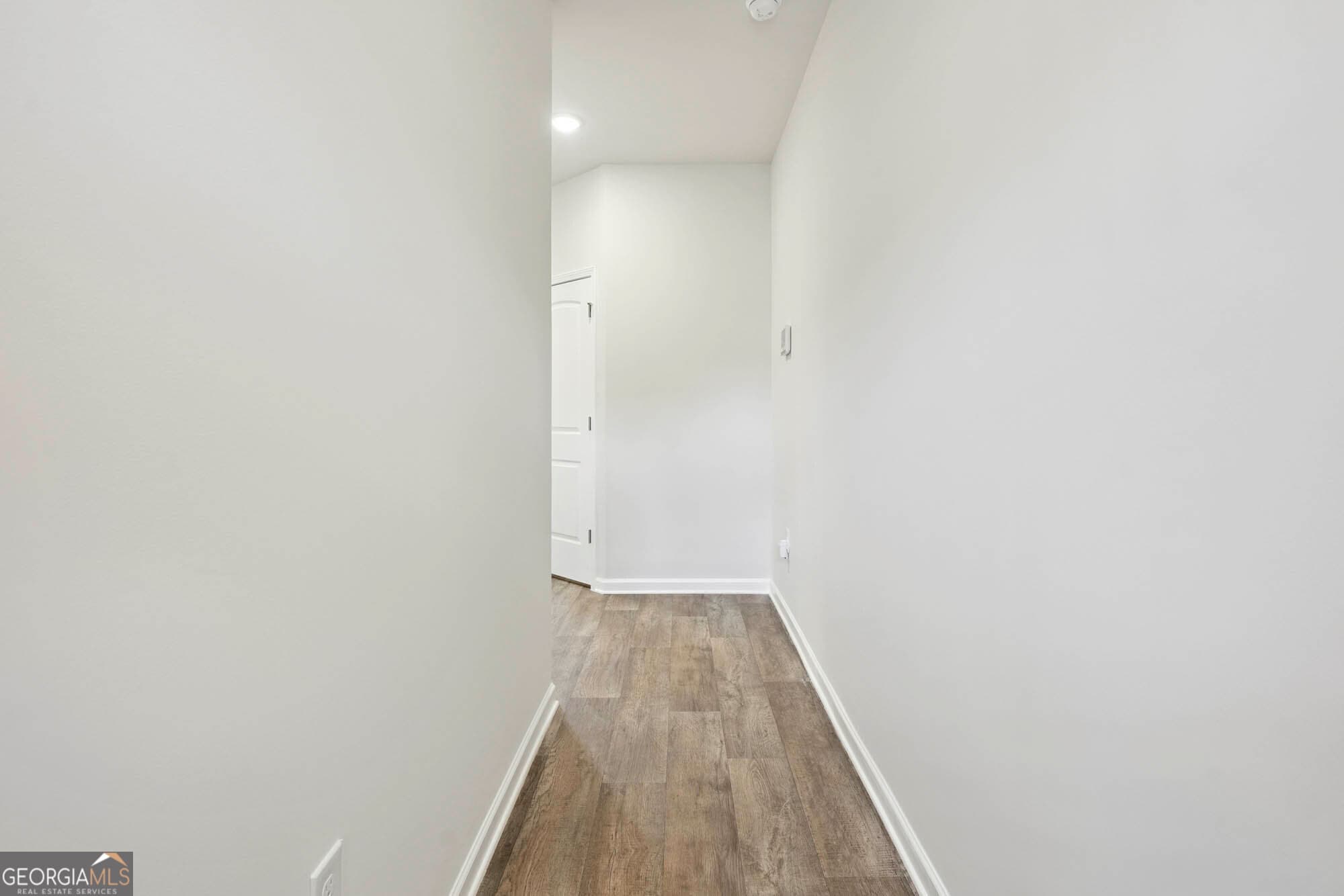 11516 Kimberly Way — photo 2