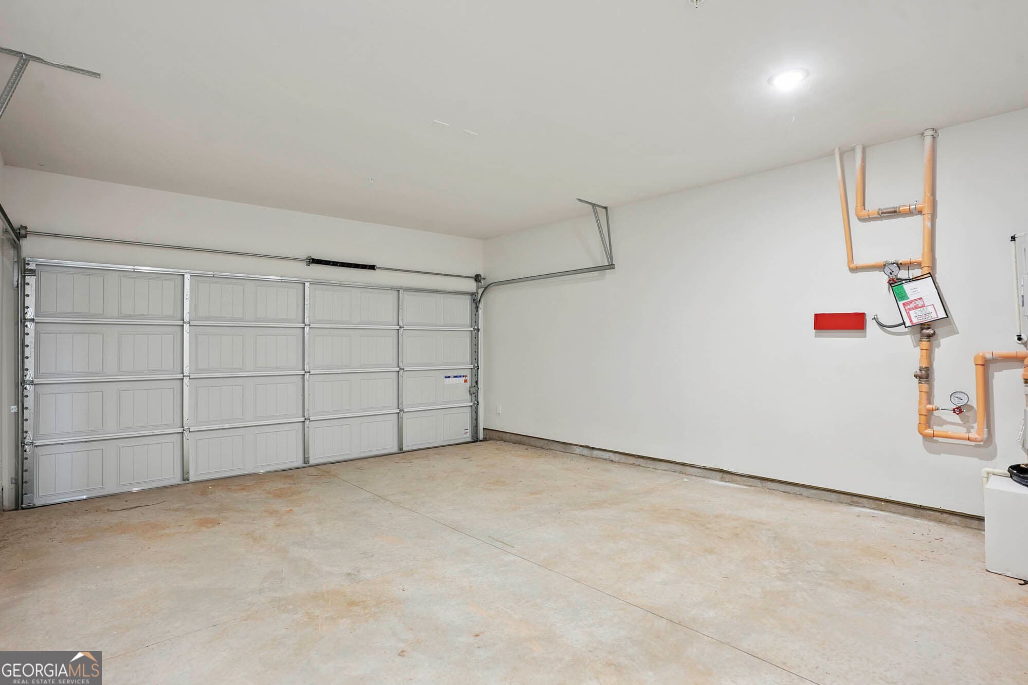 11516 Kimberly Way — photo 36