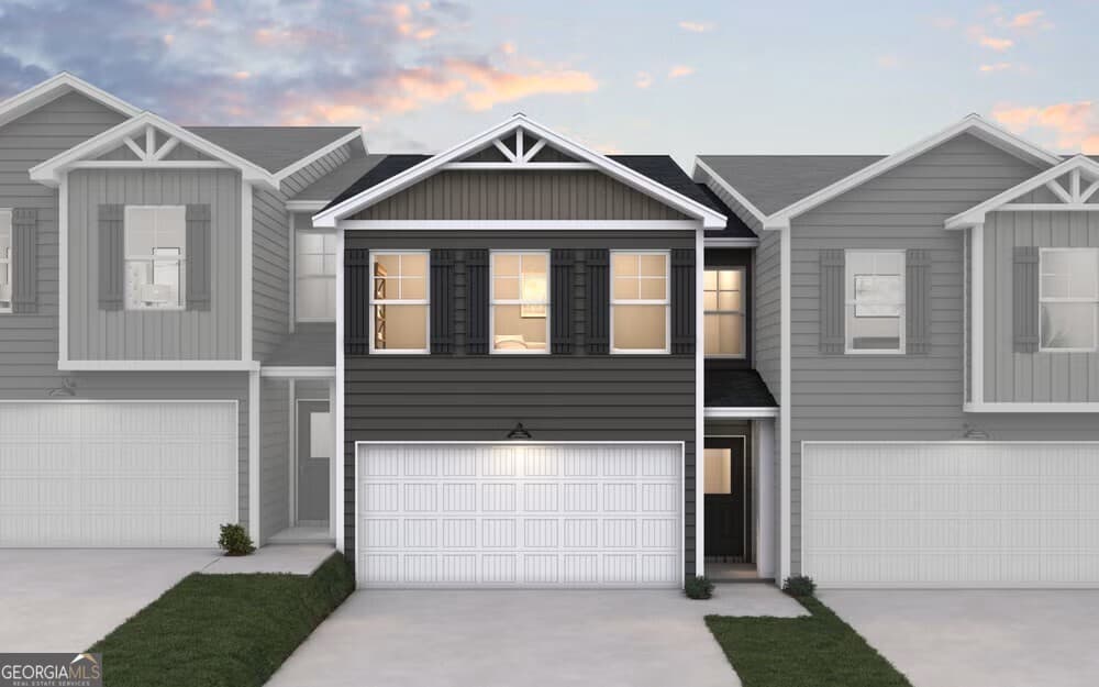 11516 Kimberly Way — photo 1