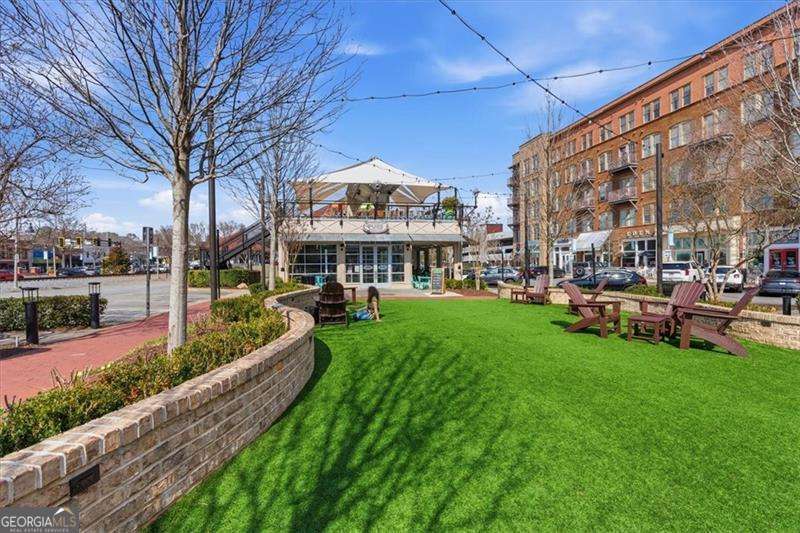 312 Lantana Ln — photo 48