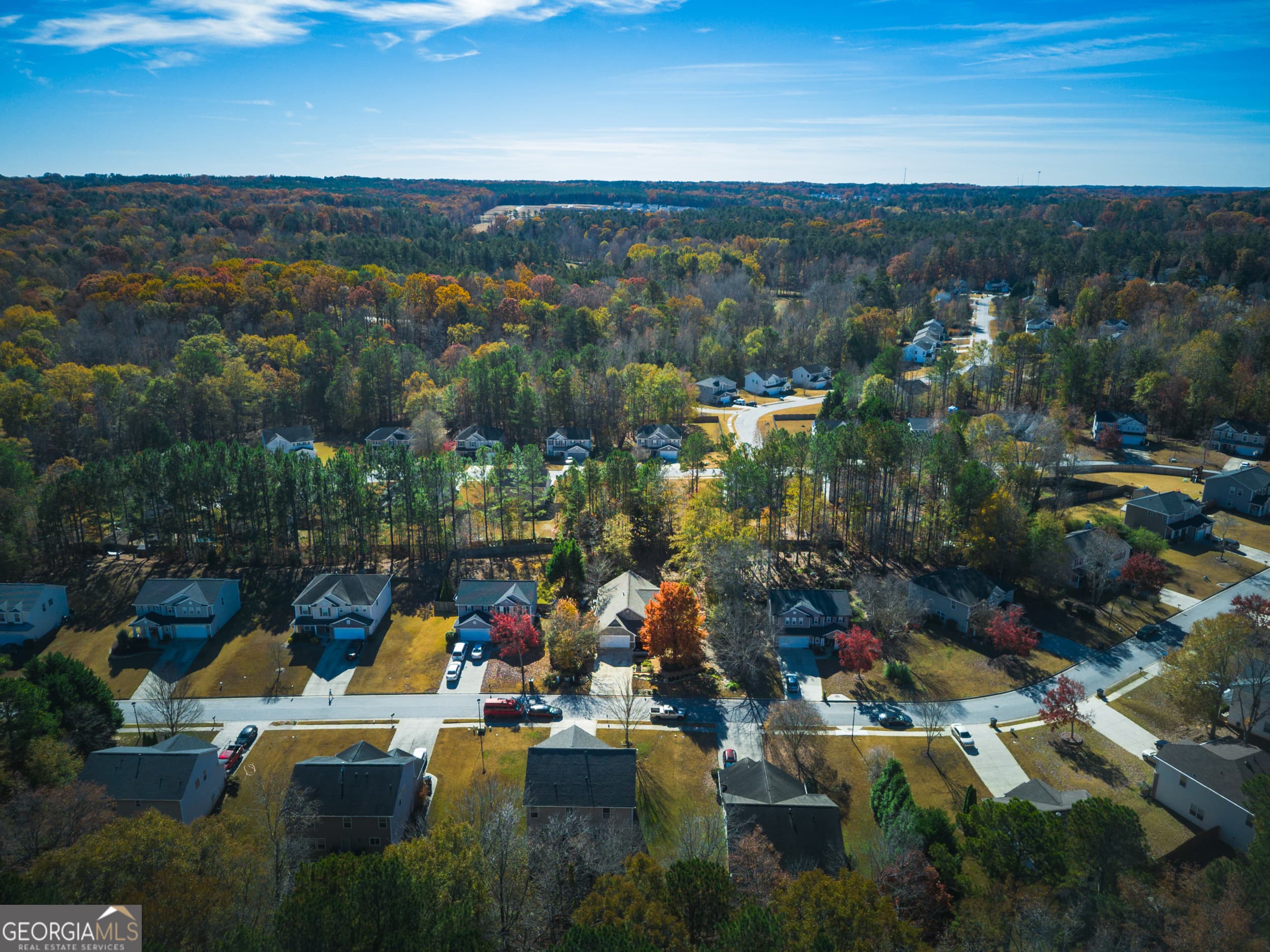 430 Autumn Creek Dr — photo 45