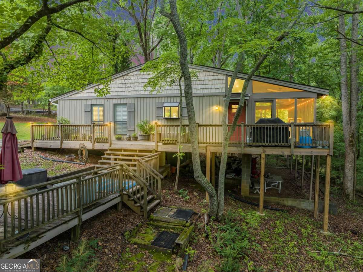 6342 Chesla Dr — photo 1