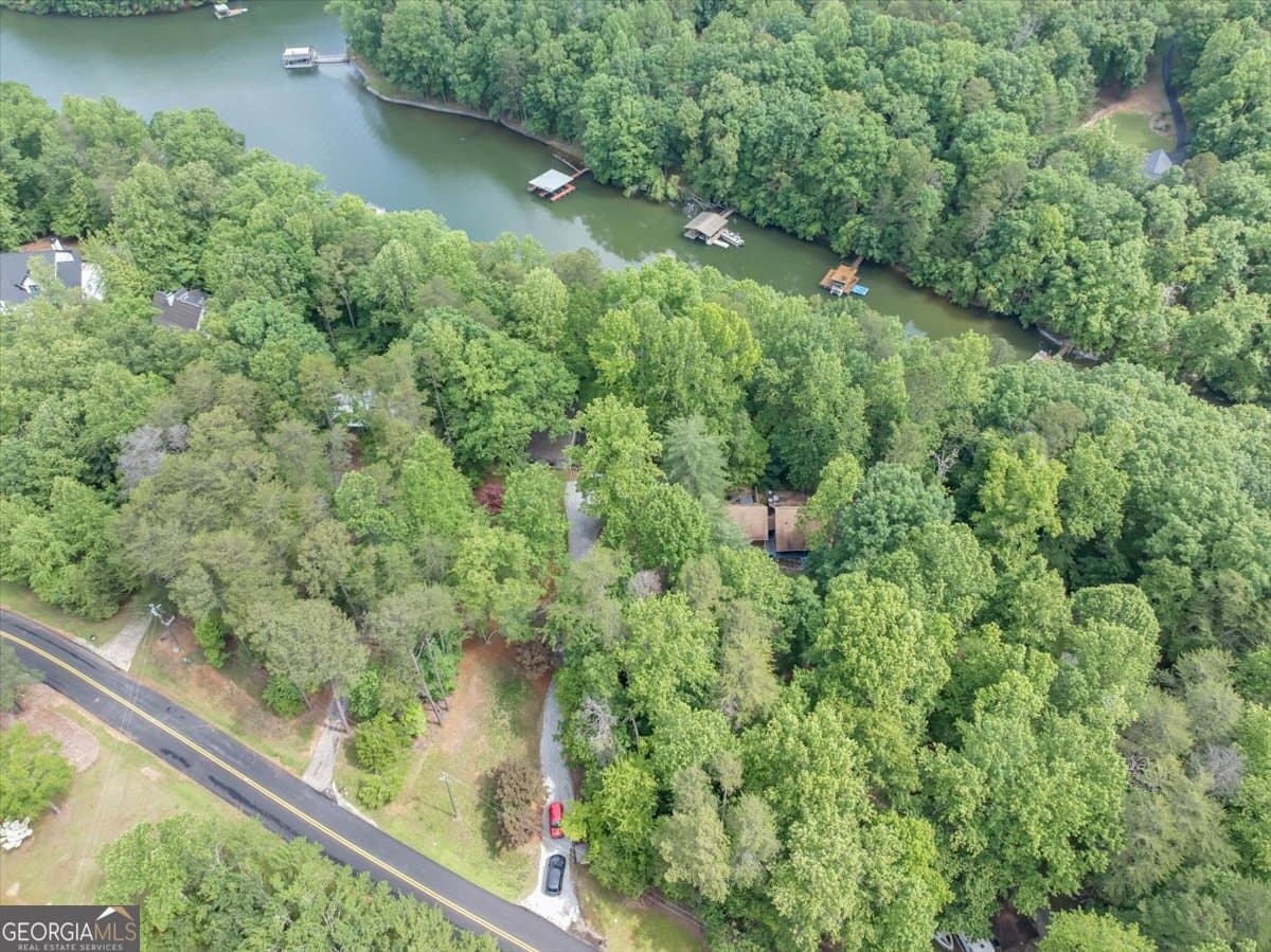 6342 Chesla Dr — photo 55