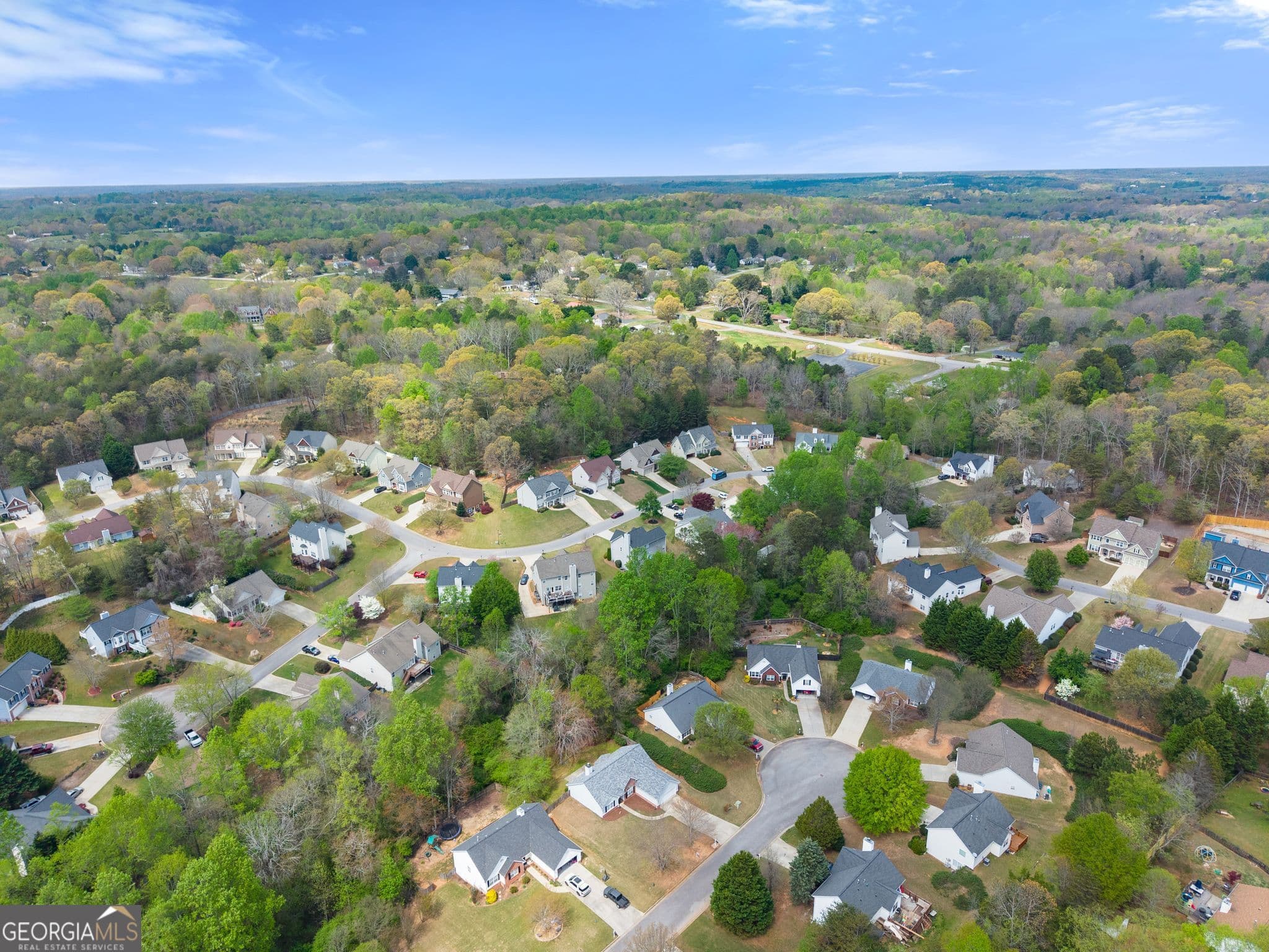 4057 Deerlope Ct — photo 49